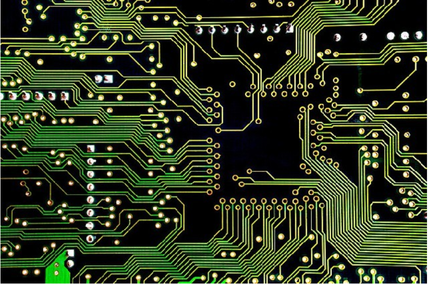 什么是PCB電路板，如何制作打樣呢？